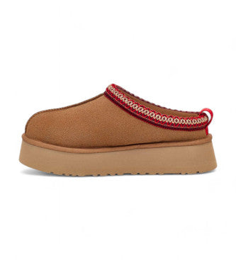 UGG Tazz Slipper 