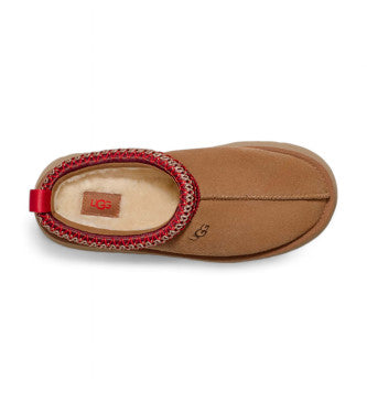 UGG Tazz Slipper 