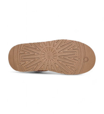 UGG Tazz Slipper 'Chestnut' (W) - Sneakerhype