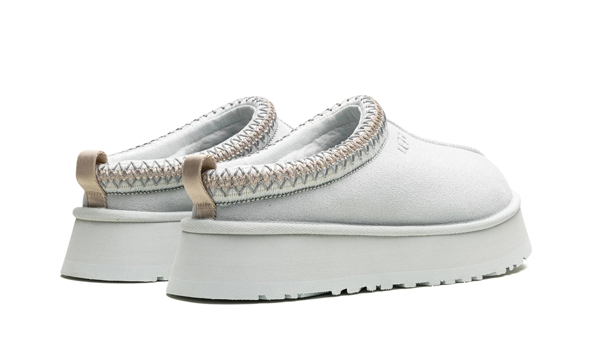 UGG Tazz Slipper Goose (Women's) - Sneakerhype