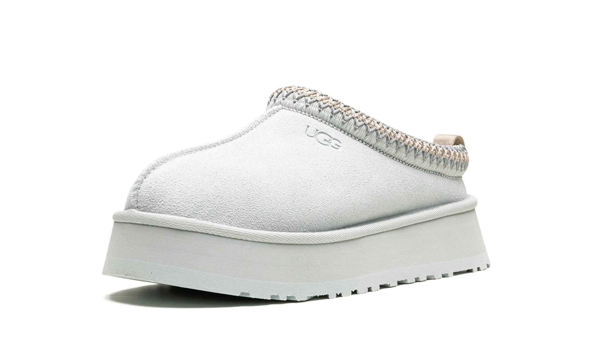 UGG Tazz Slipper Goose (Women