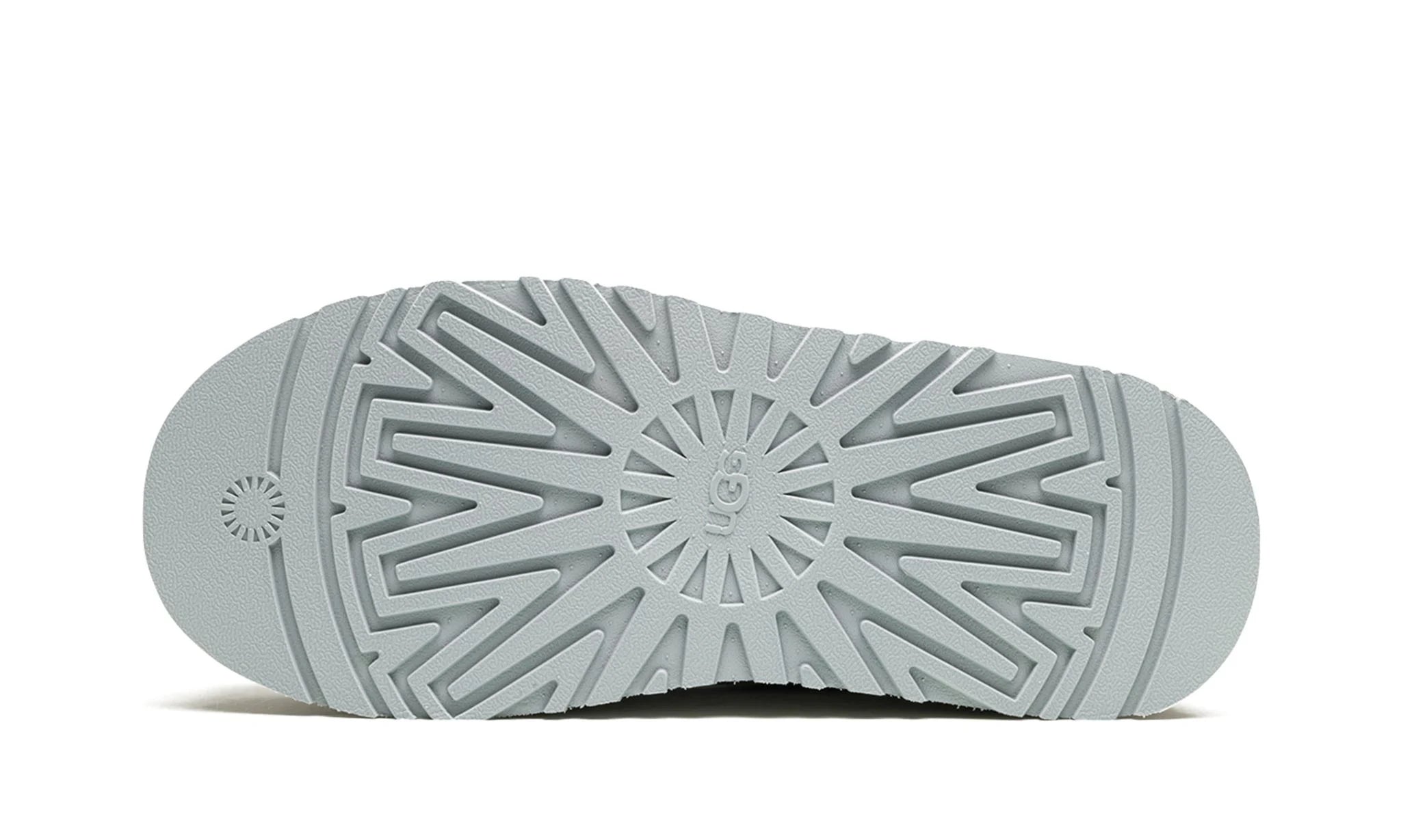 UGG Tazz Slipper Goose (Women's) - Sneakerhype