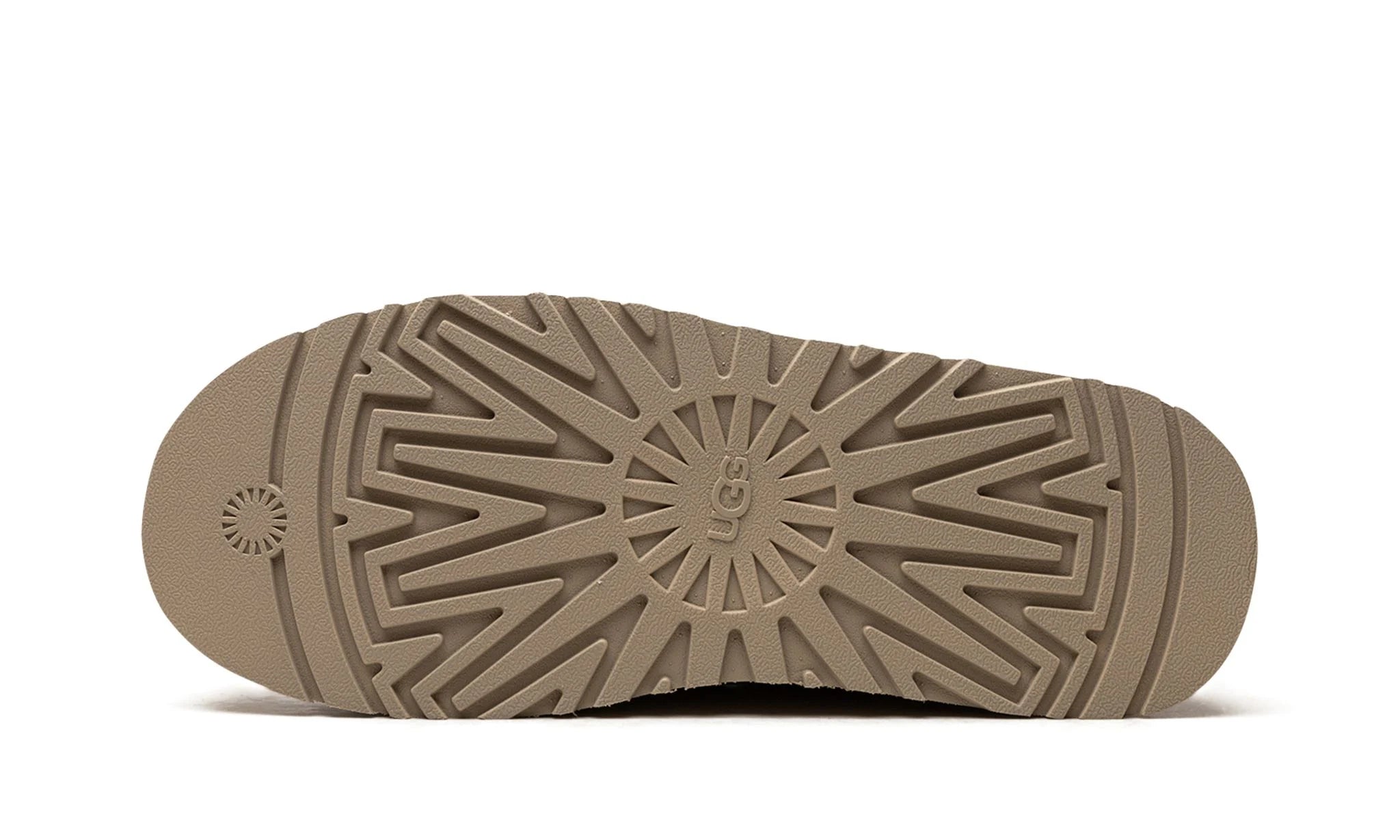 UGG Tazz Slipper Sand (Women's) - Sneakerhype