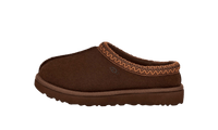 UGG Tasman Slipper Burnt Cedar