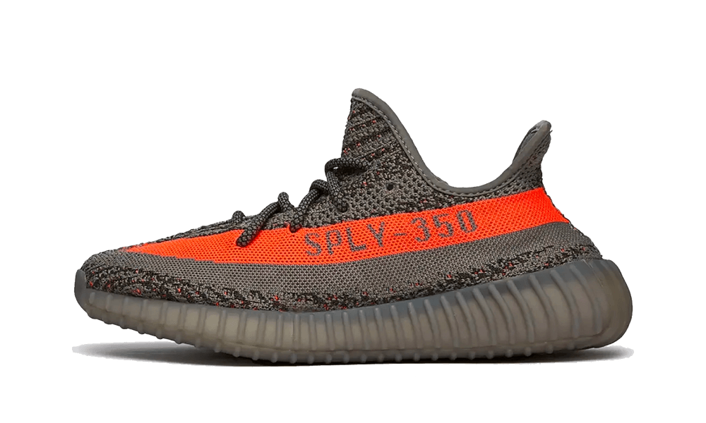 Adidas yeezy boost preis online