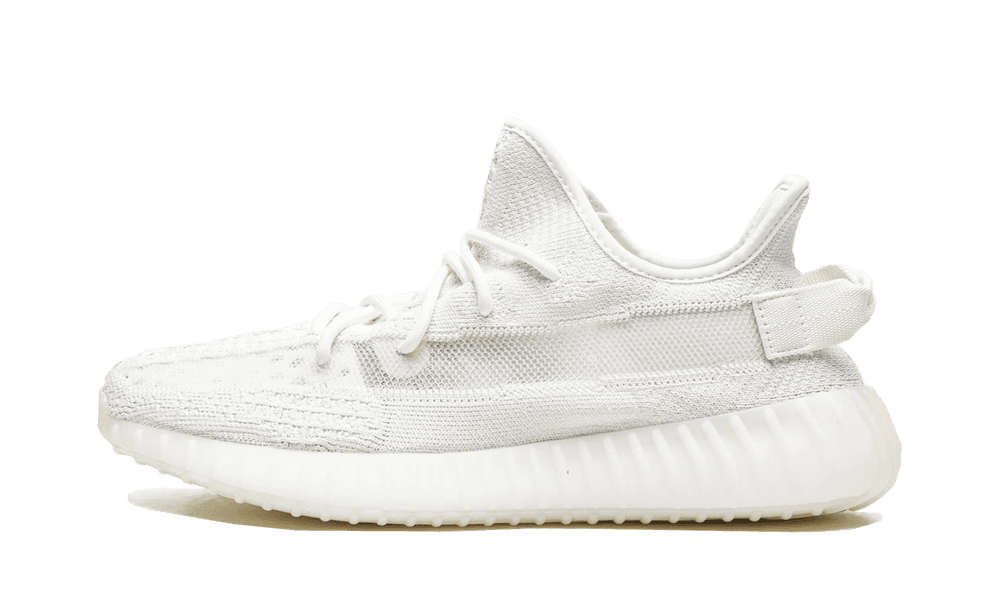 Adidas yeezy europe online on sale