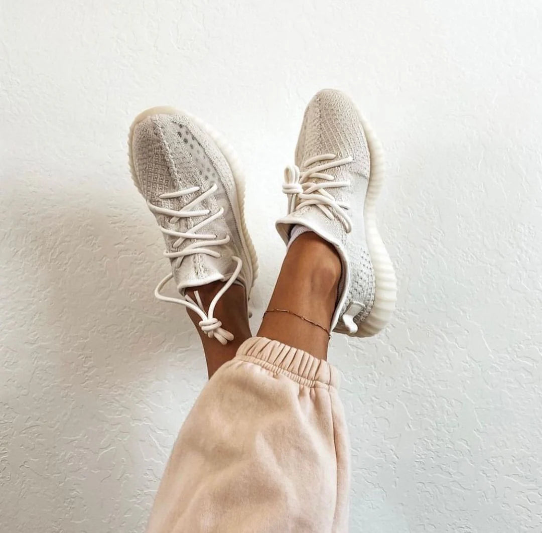 Adidas yeezy 350 womens online