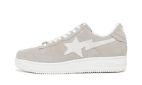 A Bathing Ape Bape Sta 'Solebox'