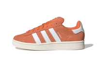 adidas Campus 00s 'Amber Tint'