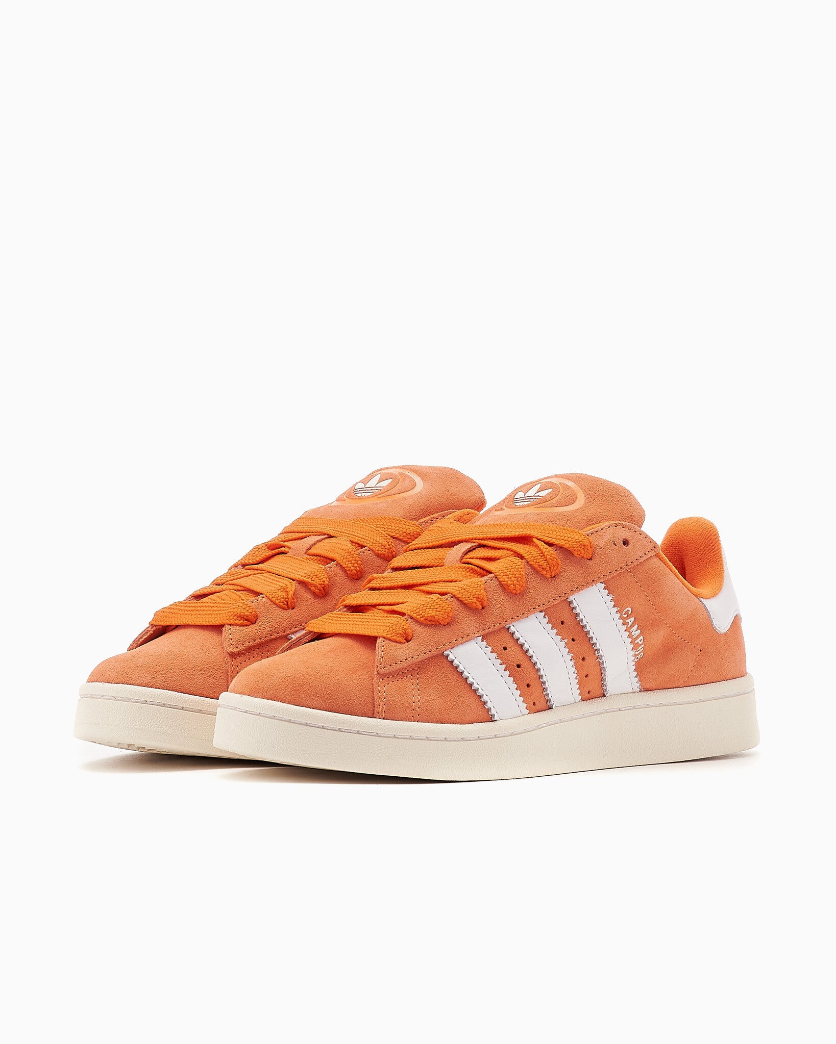 adidas Campus 00s 'Amber Tint' - Sneakerhype