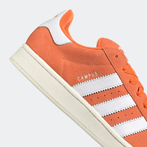 adidas Campus 00s 'Amber Tint' - Sneakerhype