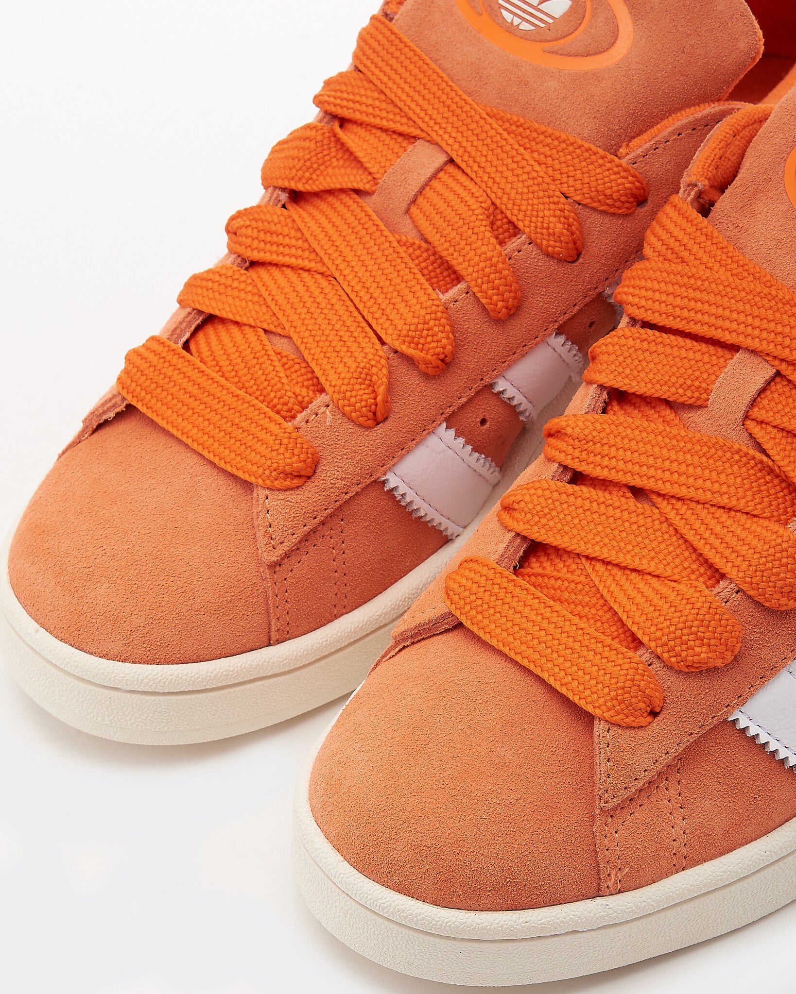 adidas Campus 00s 'Amber Tint' - Sneakerhype