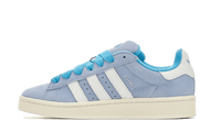 adidas Campus 00s 'Ambinet Sky Blue'