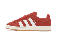 Adidas Campus 00s 'Better Scarlet Cloud White'