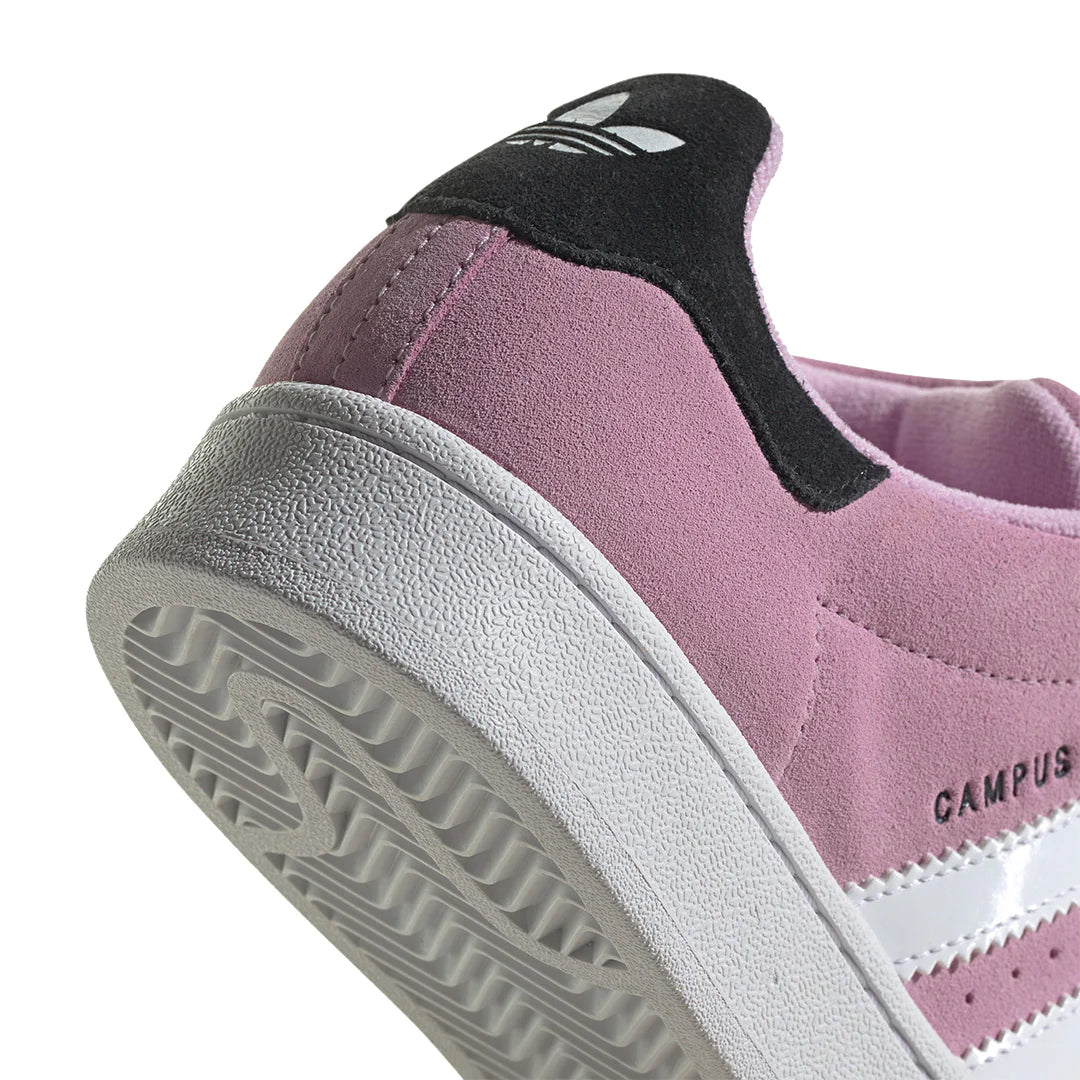 adidas Campus 00s 'Bliss Lilac' - Sneakerhype