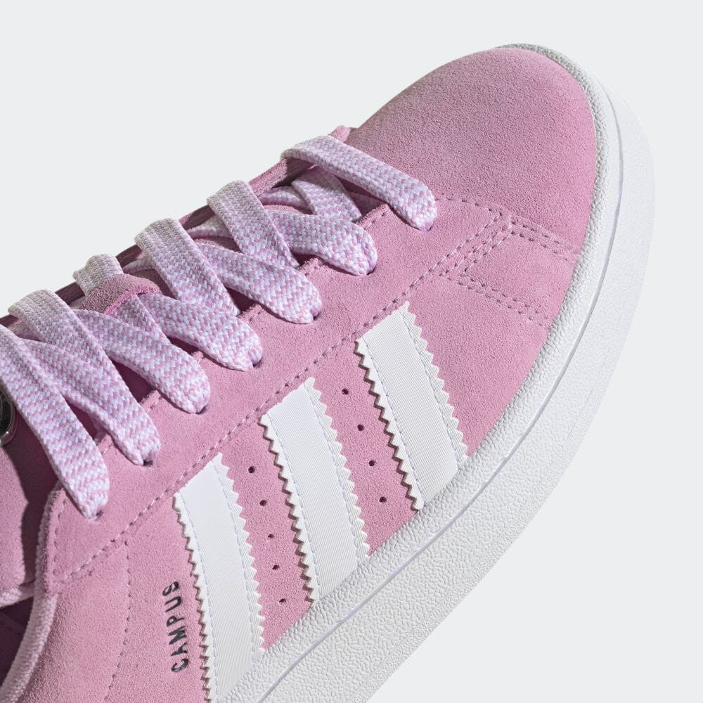 adidas Campus 00s 'Bliss Lilac' - Sneakerhype