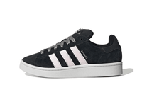 adidas Campus 00s Core Black Almost Pink (W)