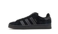 adidas Campus 00s Core Black White