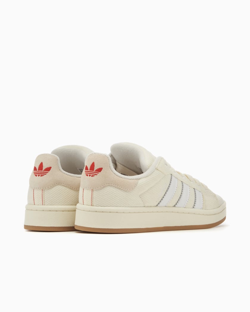 B42000 adidas online