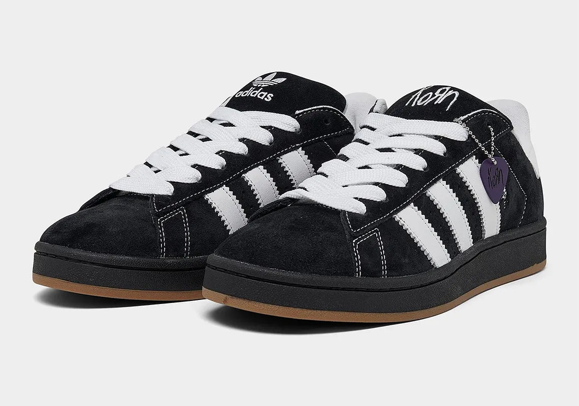 adidas Campus 00s Korn - Sneakerhype