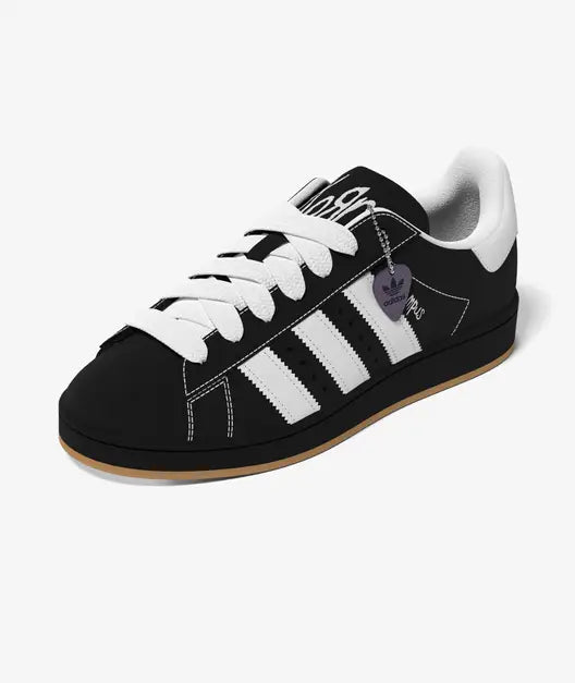 adidas Campus 00s Korn - Sneakerhype