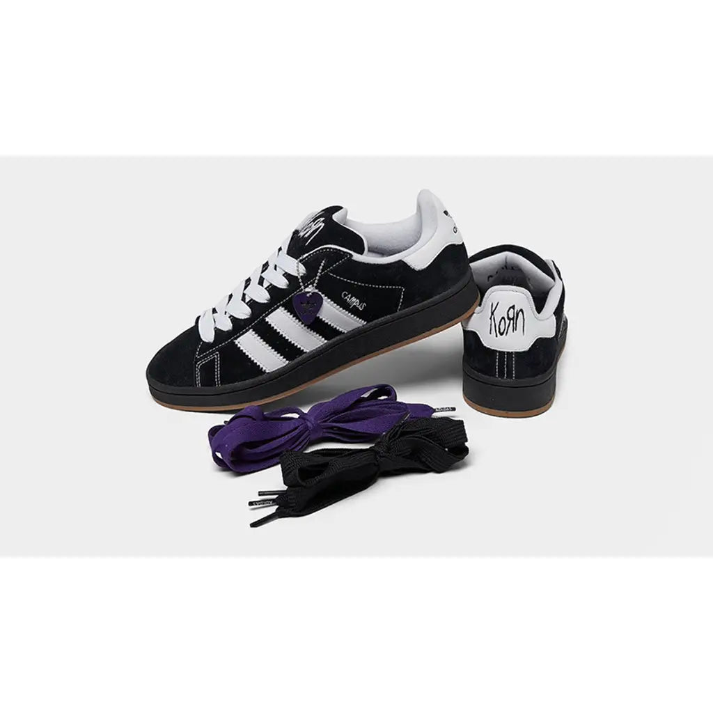 adidas Campus 00s Korn - Sneakerhype