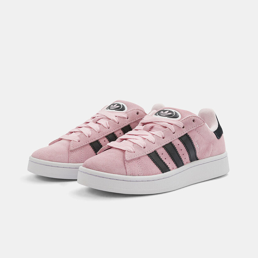 Ad*s campus 00s light pink (gs)