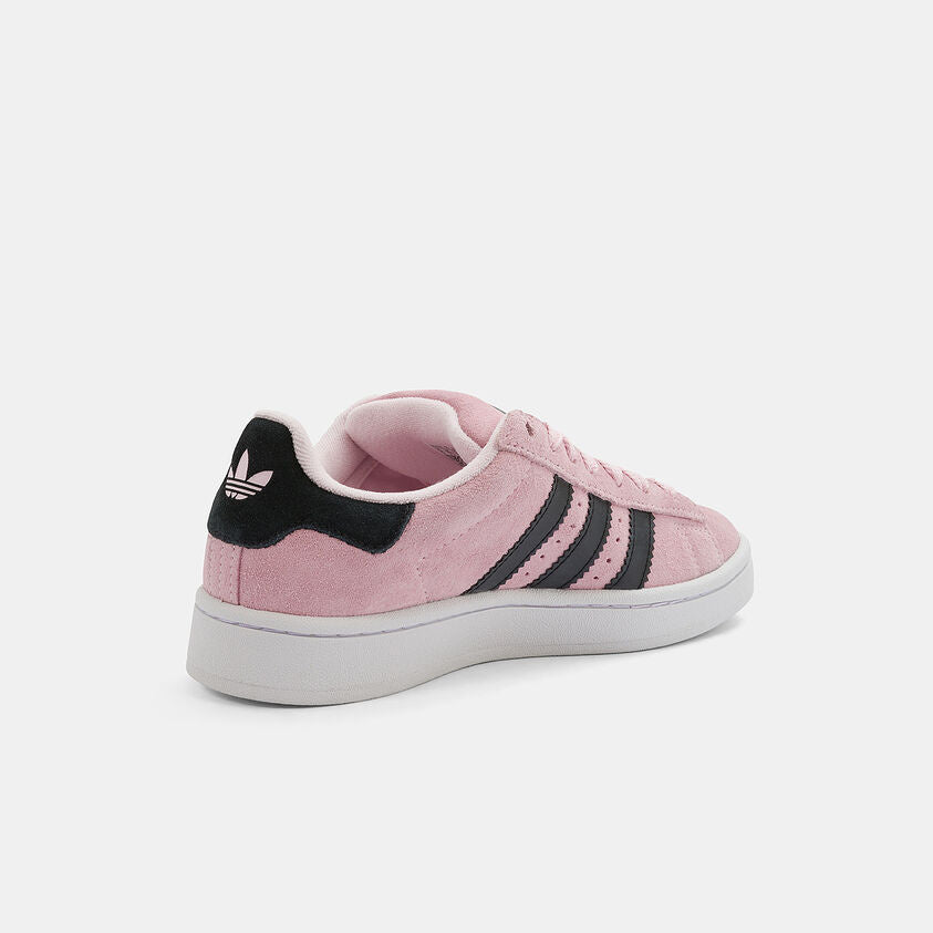 Light pink adidas hotsell