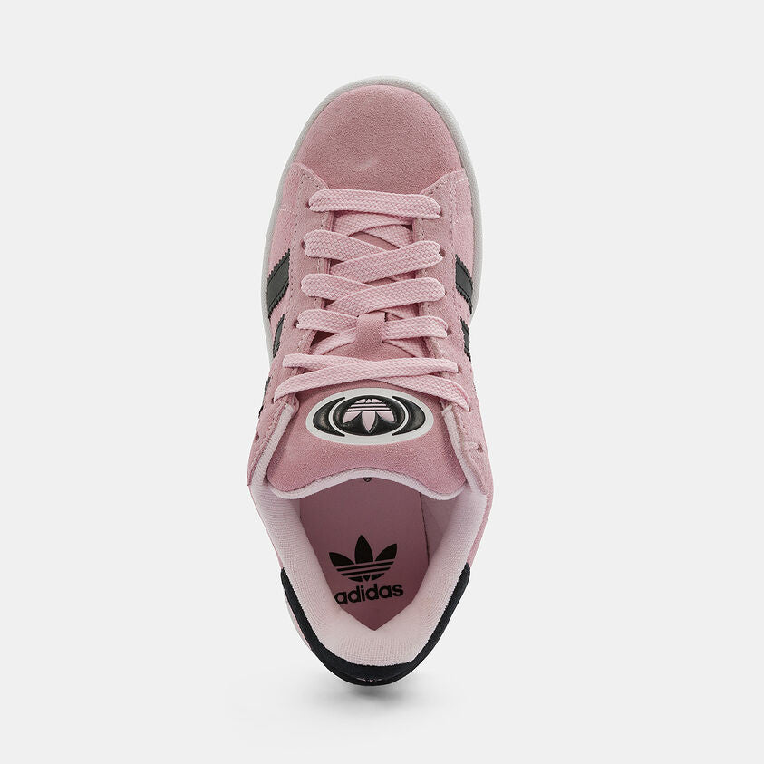 Ad*s campus 00s light pink (gs)