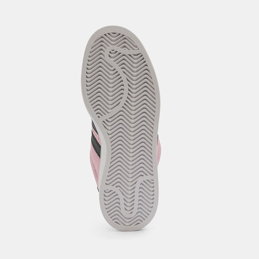 Ad*s campus 00s light pink (gs)