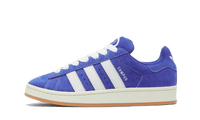 adidas Campus 00s Lucid Blue Gum