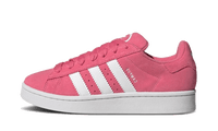 adidas Campus 00s 'Pink'