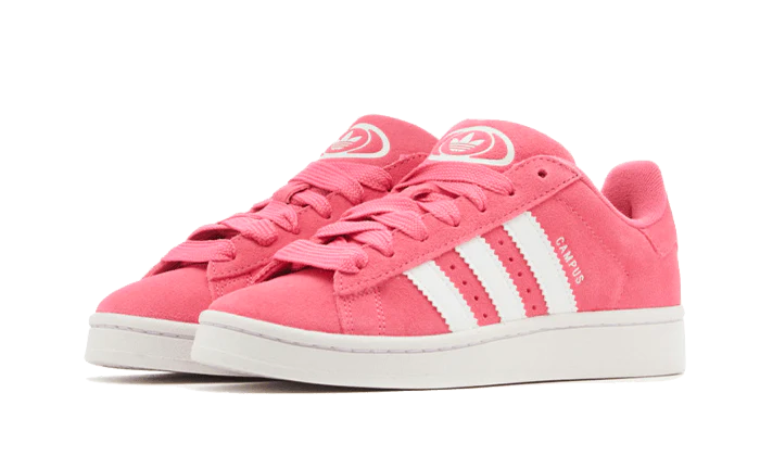 Adidas shoes pink quality best sale