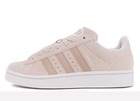 adidas Campus 00s 'Putty Mauve Wonder Taupe' (W)