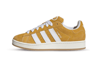 Adidas Campus 00s 'Yellow'