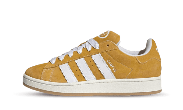 Adidas Campus 00s Yellow