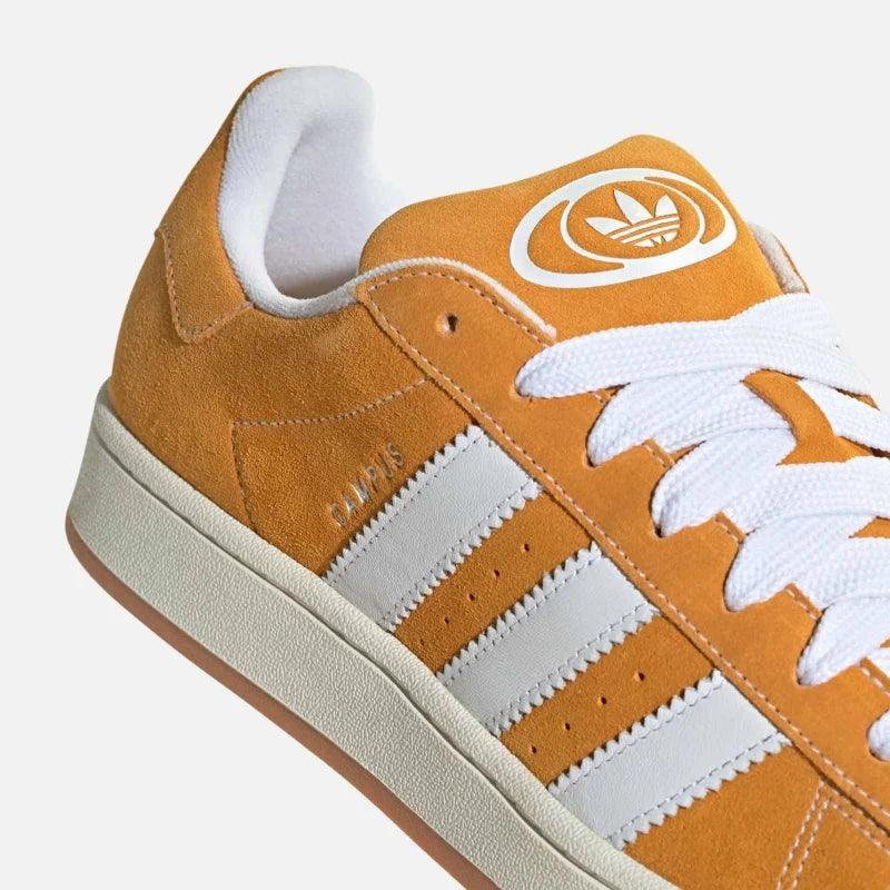 Adidas Campus 00s Yellow