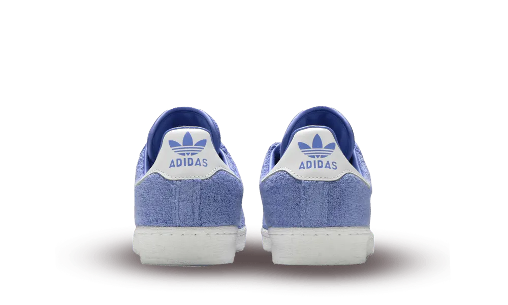 Adidas sylvia park hotsell