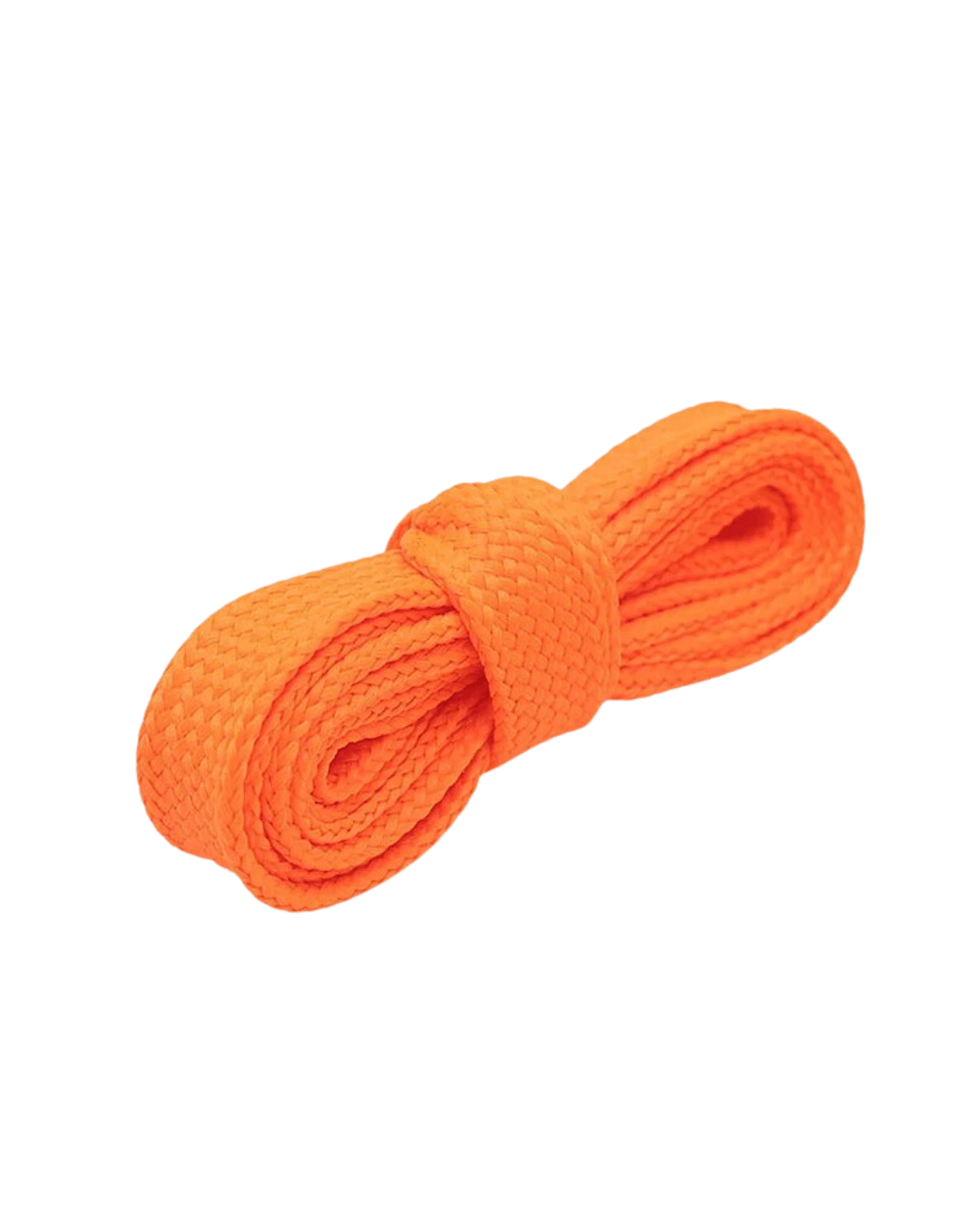 Orange adidas shoe laces hotsell