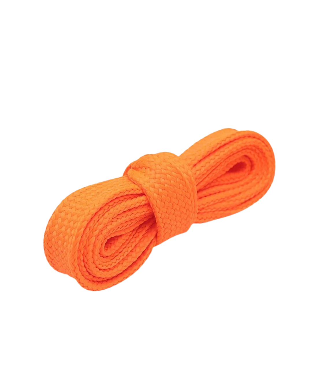 adidas Campus Laces 'Orange' - Sneakerhype