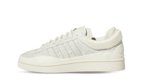 adidas Campus Light Bad Bunny Cream