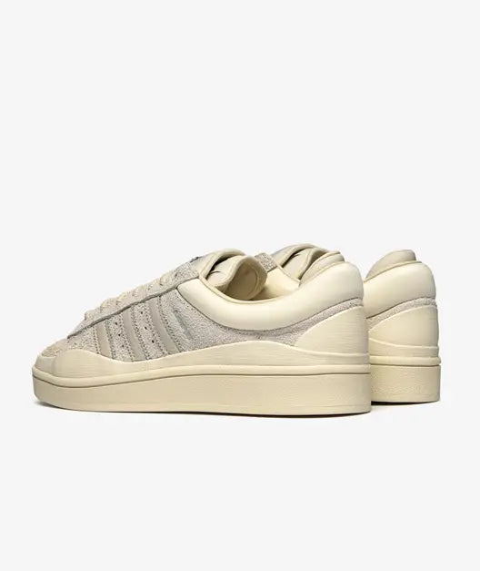 adidas Campus Light Bad Bunny Cream - Sneakerhype