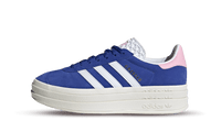 adidas Gazelle Bold 'Semi Lucid Blue' (W)