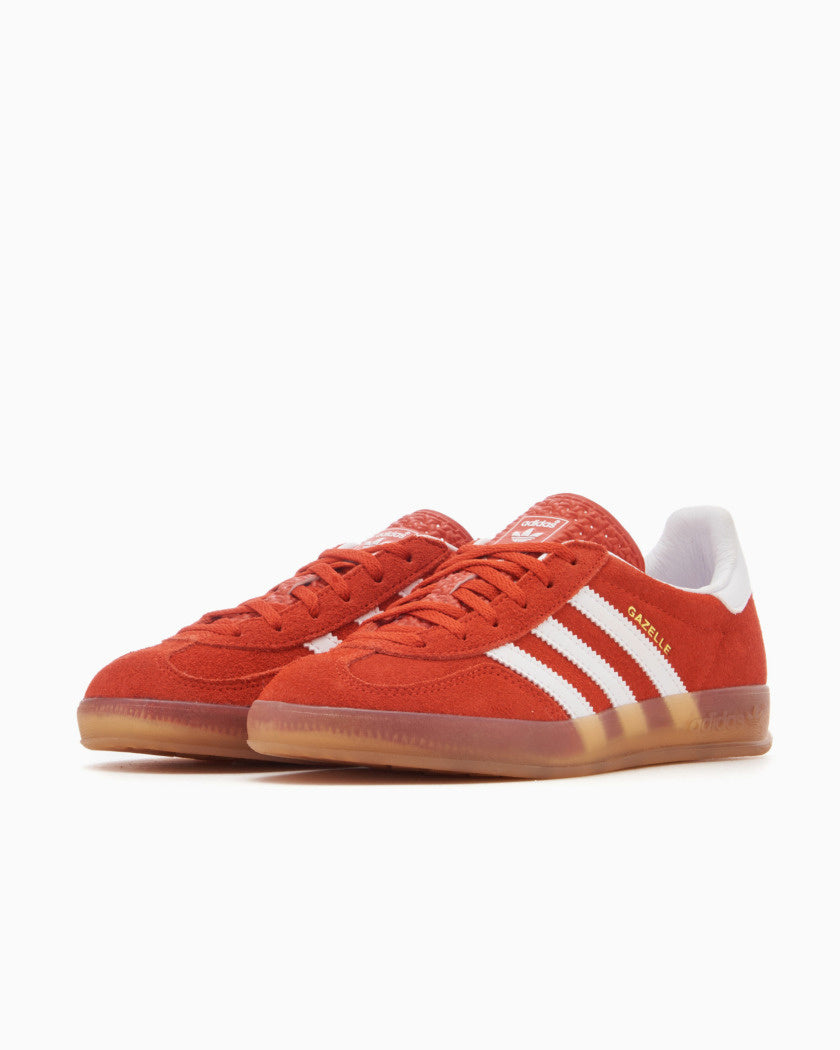 Ad*s gazelle indoor 