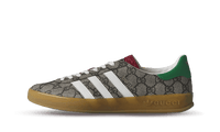 Adidas Gazelle x Gucci 'Beige Tone'