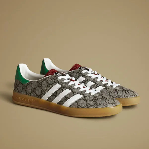 Adidas nike gucci best sale