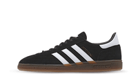 adidas Handball Spezial 'Black Gum'