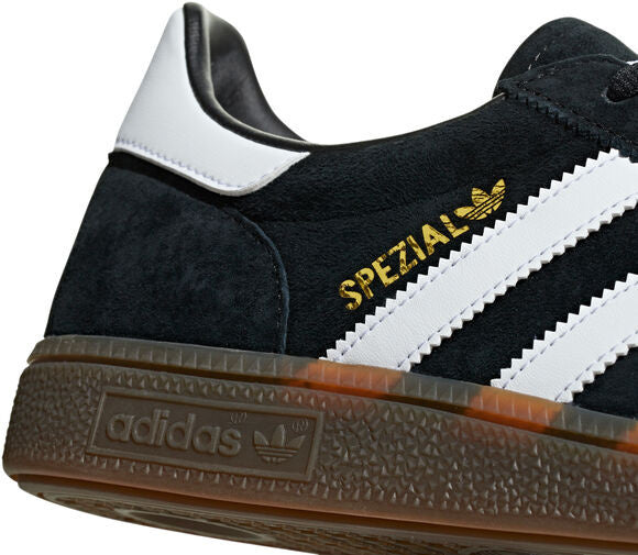 Ad*s handball spezial 