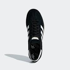 Ad*s handball spezial 