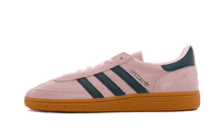 adidas Handball Spezial Clear Pink (W)